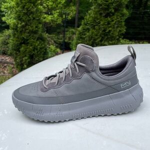 Skechers  Men’s Mark Nason Revo Tivity Sneakers Size 9